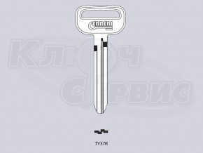 TOYO15_TY37R_TOY43_TY51 авто сталь