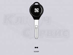 x_x_NSN9P_DA25P авто спец.