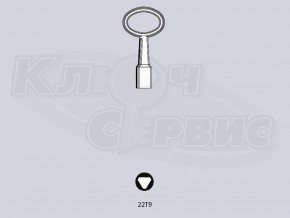 22Т9+техн. пом.треугольник9