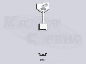 ANT5G_1AN11_5AU7_7A1P дверняк имп. прог., помпа