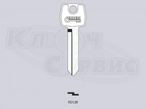 FO20D_FD12R_FO18_x авто сталь