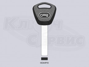 HOND17P_HD44P93_HON60AP_HO61AP авто спец.