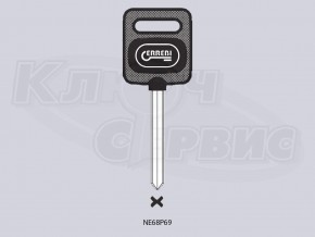NE34P_NE68P69_NE70P_NN72P авто спец.