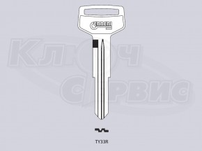 TOYO16_TY33R_TOY36_x авто сталь