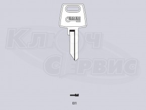 EI1D_EI1_x_x англ. типа, имп. прог.