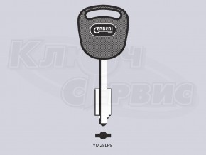 FO22P_YM25LP5_FO20P_S33FDP авто спец.