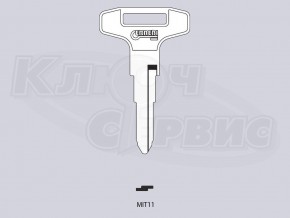 MIT10_MIT11_MIT10_MS20 авто сталь