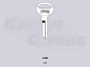 EI2D_CN8_RC4_CNA5 англ. типа, имп. прог.