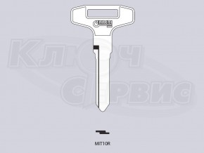 MIT11D_MIT10R_MIT9R_MS19L авто сталь