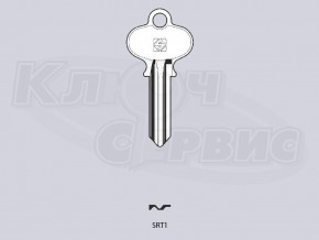 x_x_SRT1_SRK1 англ. типа, рус. прог.