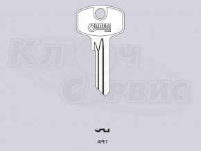 AP2D_APE1_APK1_x англ. типа, рус. прог.