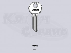 EL1D_x_x_x англ. типа, имп. прог.