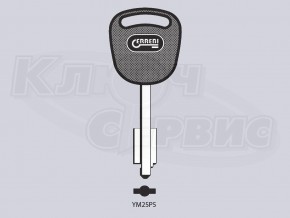 FO4P_YM25P5_FO19P_S3FDP авто спец.