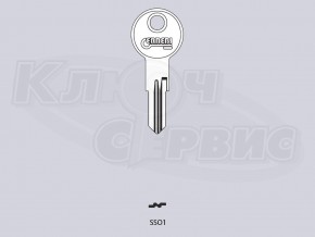 SSO1P_x_x_x англ. типа, имп. прог.