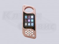 Дубликатор Handy Baby-3