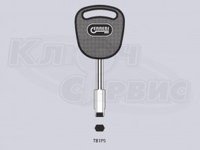 FO6P_TB1P5_FO21P_S30FDP авто спец.