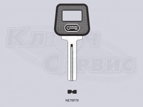 NE40P_NE70P70_NE66P_S66NNP авто спец.