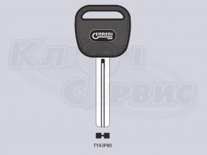 TOYO18P_TY43P80_TOY40P_LXP90P авто спец.