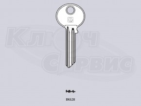 x_KSB28L_BK6-28_BKS65 англ. типа, имп. прог.