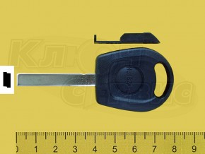 TP00HU5P_T00HF74P_HU162ATE_x (Audi, Seat, Skoda, Volkswagen) с местом под чип