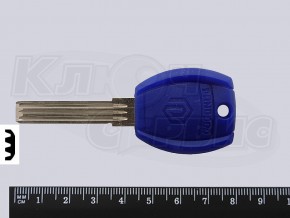 PANDOOR (H-202), Китай