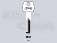 AGB5_AGB9_AGB8_AGB23 квартирный спец