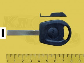 TP00HU6P_T00HF75P_HU162TE_x (Audi, Seat, Skoda, Volkswagen) с местом под чип