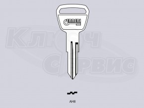 ALP2_AH8_ALP9_APH6 англ. типа, имп. прог.