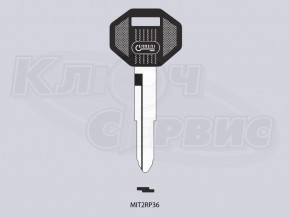 MIT2DP_MIT2RP36_MIT2P_MS11P авто пластик