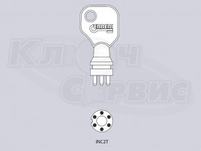 INCE2E_INC2T_x_x тубулярные