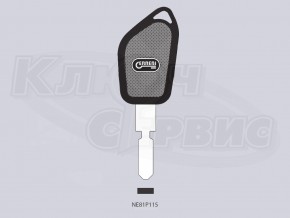 NE51P2_NE81P115_NE78P_NN79P авто спец.
