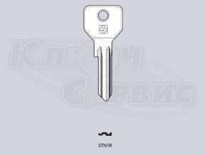STB1_x_STN1R_SBL1L англ. типа, имп. прог.