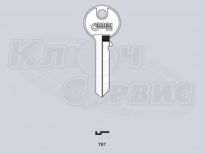 TRI11I_TR7_TL3R_TRC65L англ. типа, имп. прог.