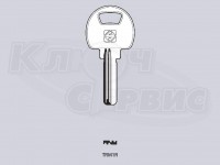 x_x_TRM1R_x  квартирный спец.