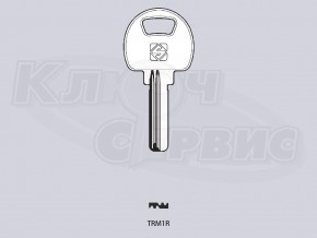 x_x_TRM1R_x  квартирный спец.