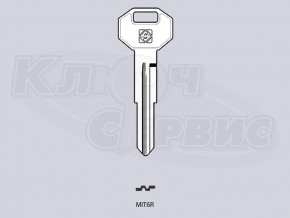 x_x_MIT6R_x авто сталь