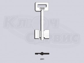 ERV1G_2ER1_5ERV1_5ERV1 дверняк рус. прог.
