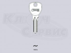 FOPRL_YM16_FOT5_FD19 авто сталь