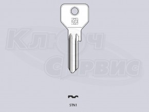 STB1D_x_STN1_SBL1 англ. типа, имп. прог.