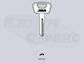 TOYO25_TY2_TOY3R_TY13L авто сталь