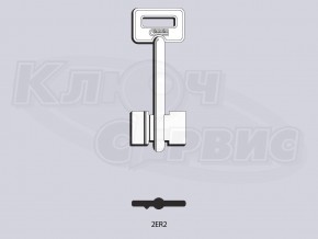 ERV2G_x_5ERV3_5ERV3 дверняк рус. прог.