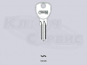 FOPRR_YM16R_FOT5R_FD19L авто сталь