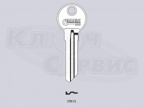 STK1_STK1S_x_RUS35L англ. типа, рус. прог.