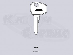 TOYO27_TY23R_TOY23R_TY32L авто сталь