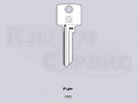 x_x_VSR2_SZ1/VAS2 англ. типа, рус. прог. (CEA = SZ1S)