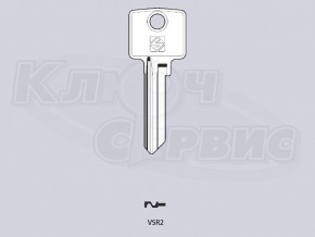x_x_VSR2_SZ1/VAS2 англ. типа, рус. прог. (CEA = SZ1S)