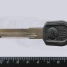 25210