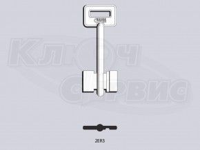 ERV3G_2ER3_x_x дверняк рус. прог.