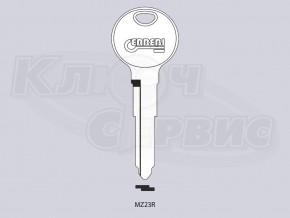 MAZ11D_MZ23R_MAZ25R_x авто сталь