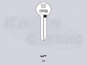 TRI12I_TR8_TL8R_TRC66L англ. типа, имп. прог. (профиль 1B)